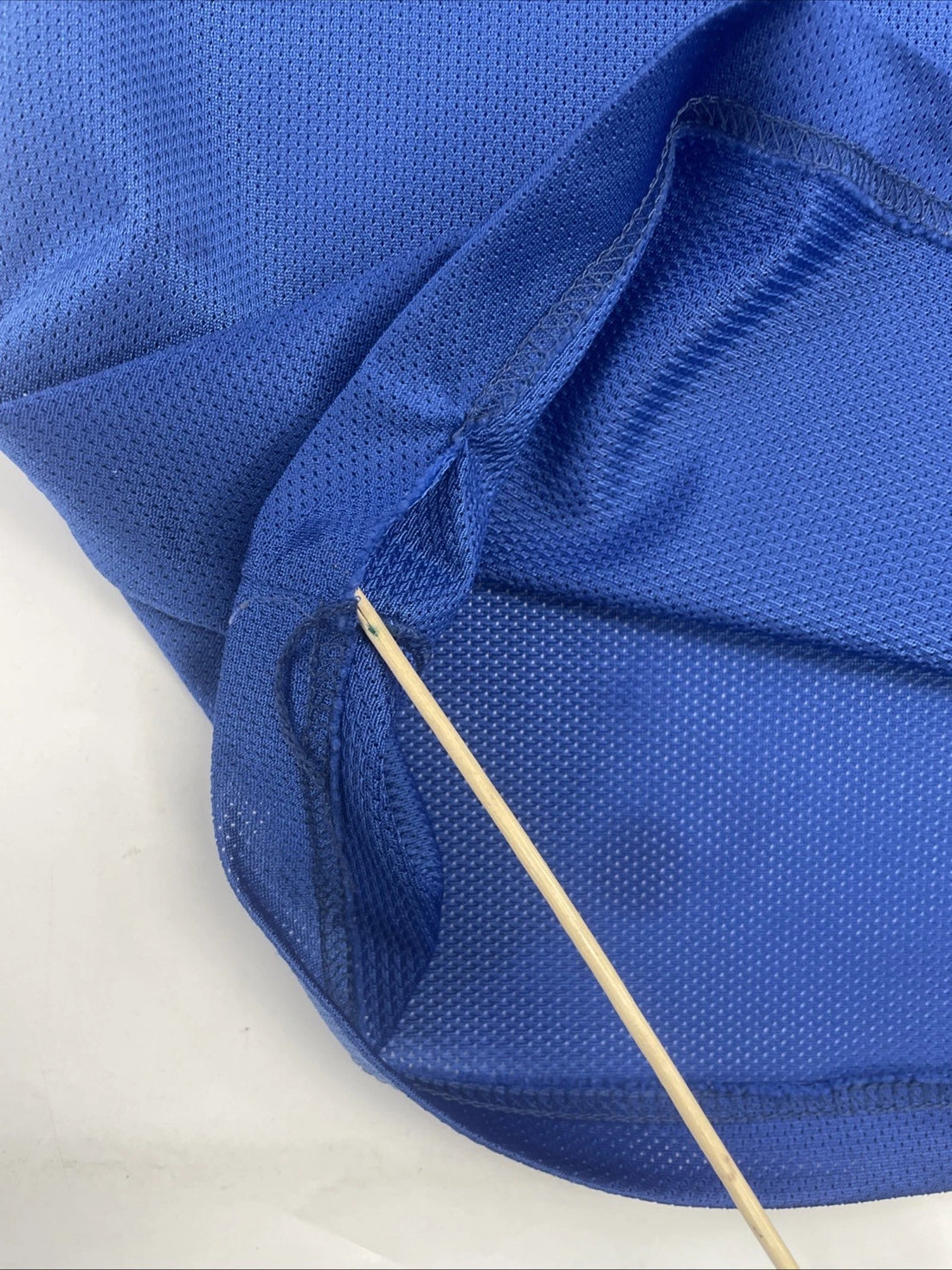 Vintage Minnesota Timberwolves Wally Szczerbiak Champion Jersey Size 44 NBA