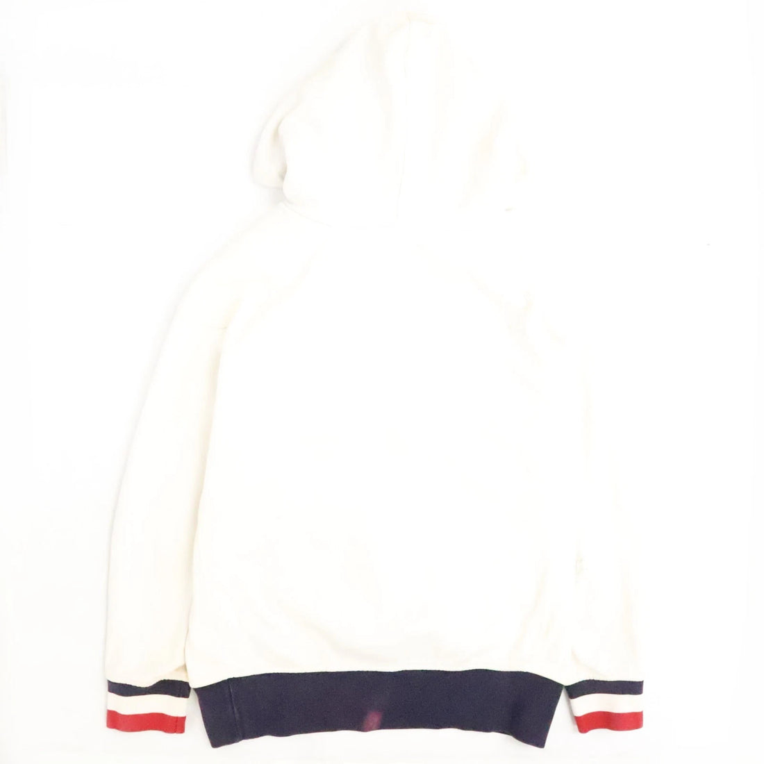 Vintage Polo Ralph Lauren United States Winter Event Sweatshirt Hoodie Large