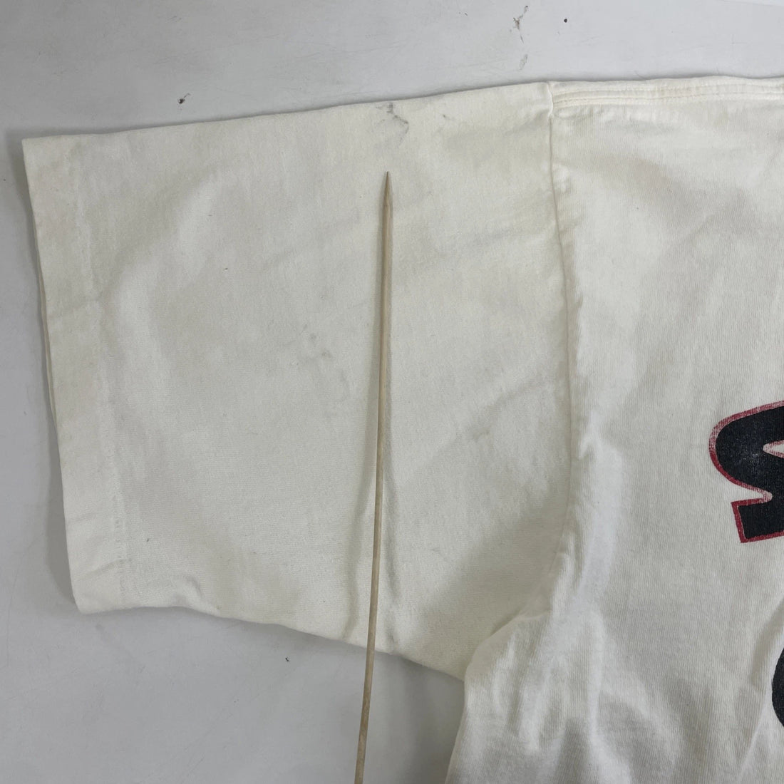 Vintage Shake Rattle N Roll Sidewinder Saloon Snake T-Shirt Size XL 90s