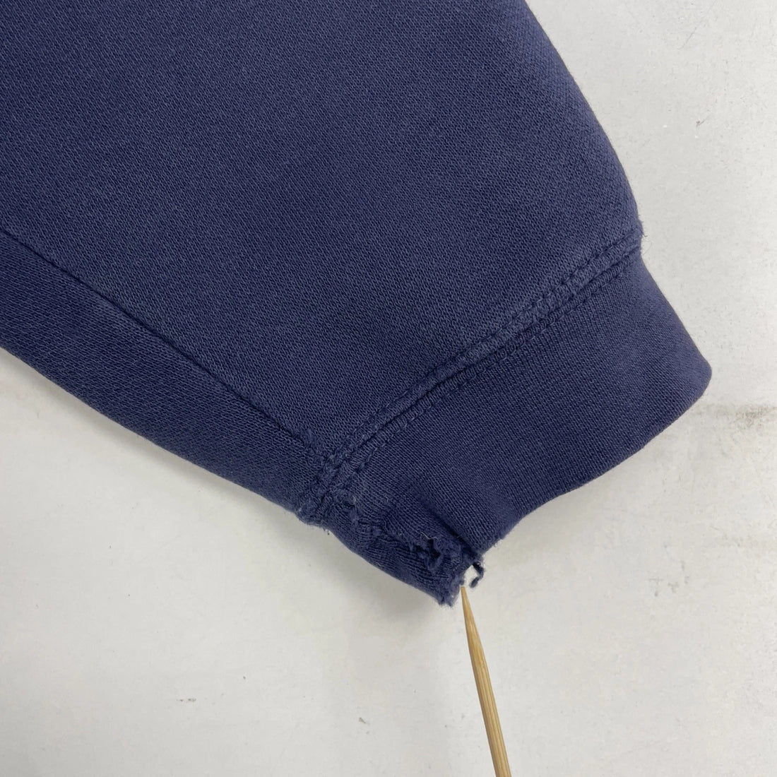 Arizona Wildcats Sweatshirt Hoodie Size 2XL NCAA