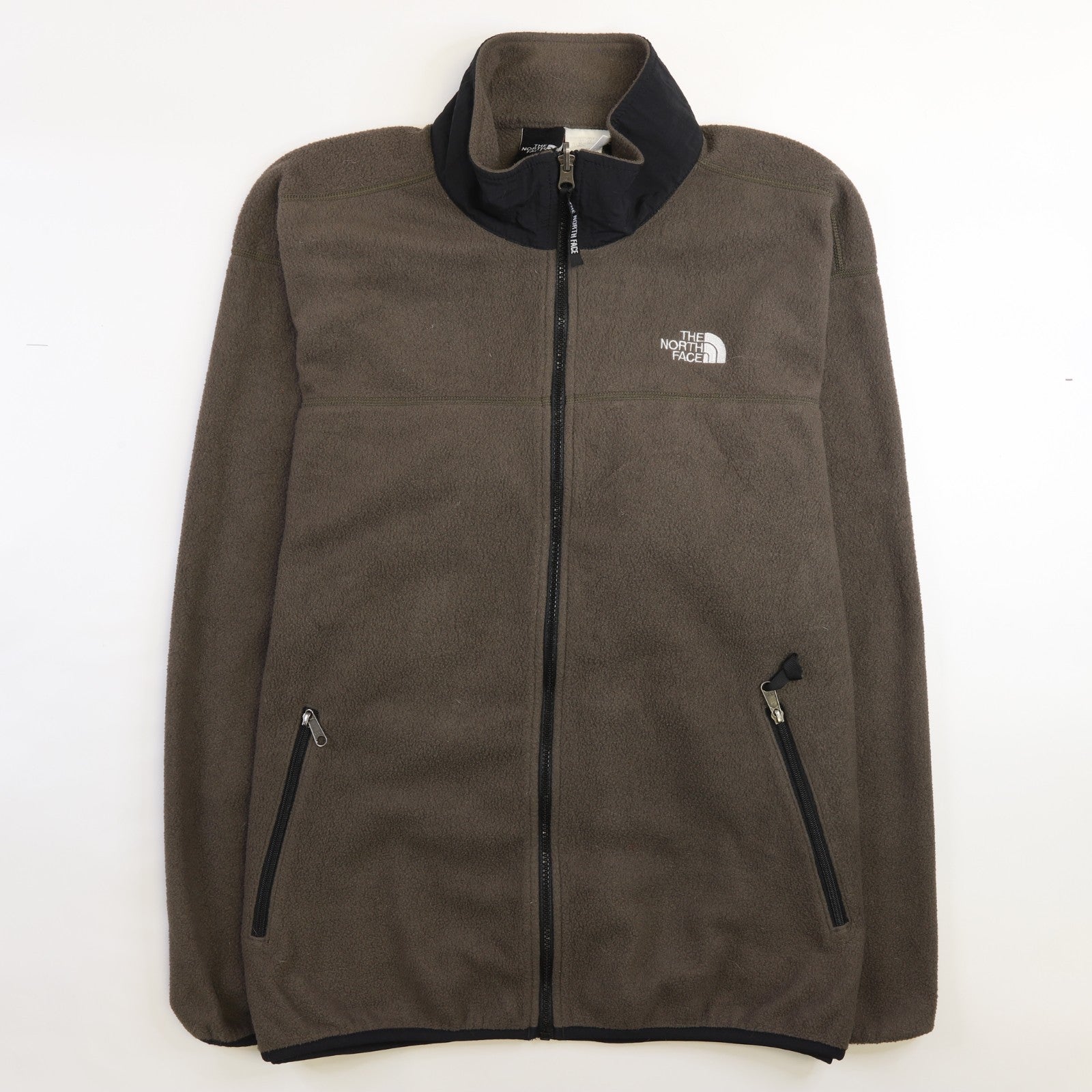 ジャケット・アウター North Face NY82132 MA-1 Size S The North Face Vintage Summit Seres GORE-TEX XCR Rain Jacket