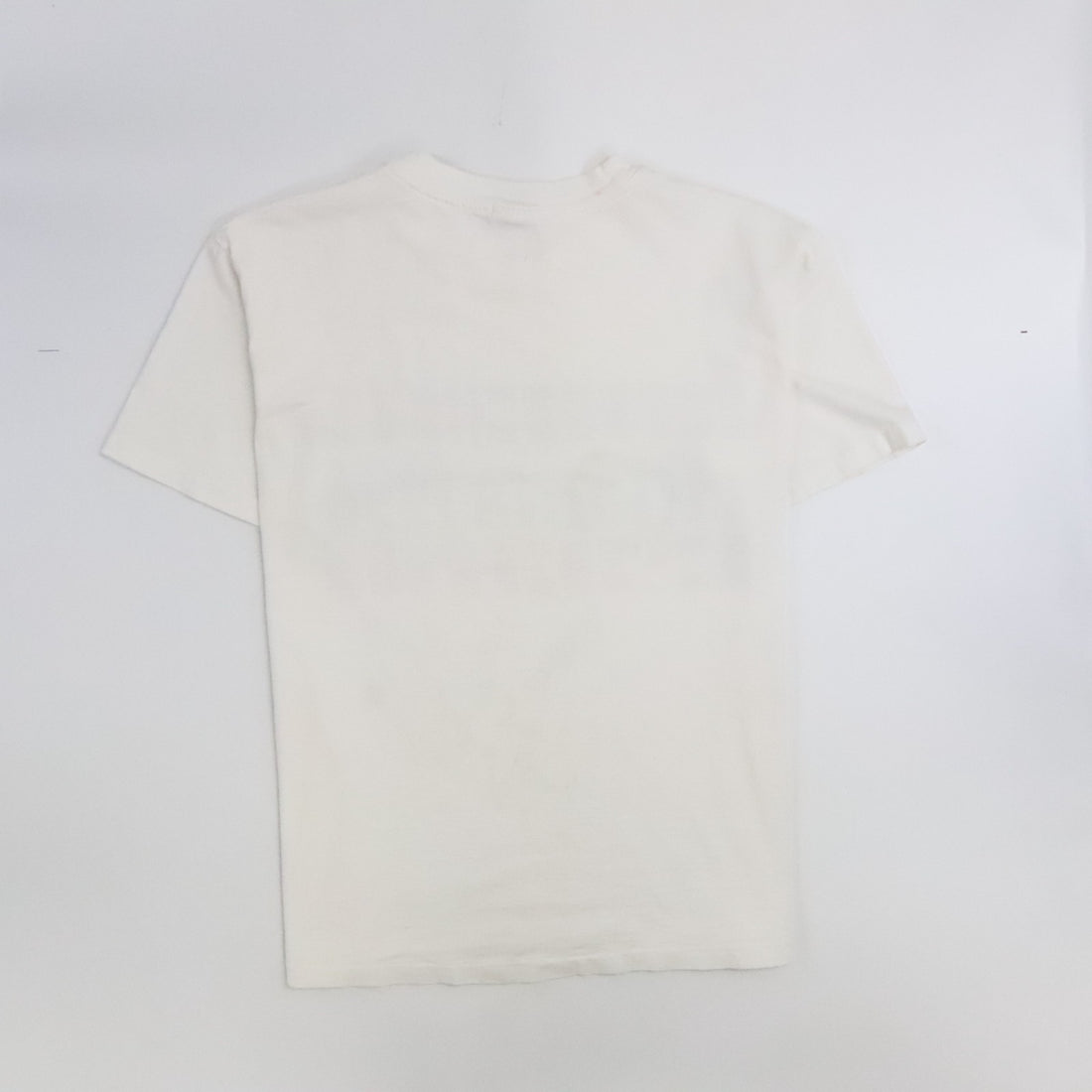Vintage Atlanta Olympic Summer Games T-Shirt Size Large 90s