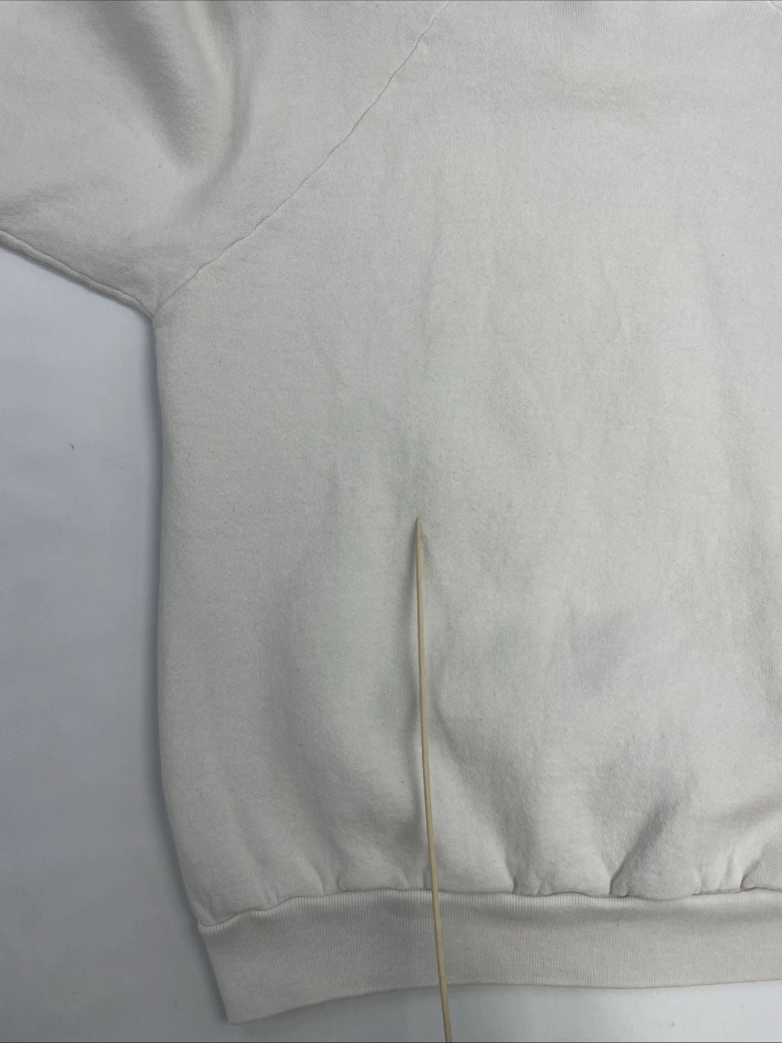 Vintage Minnesota Twins 1987 World Champs Crewneck Sweatshirt Medium 80s MLB