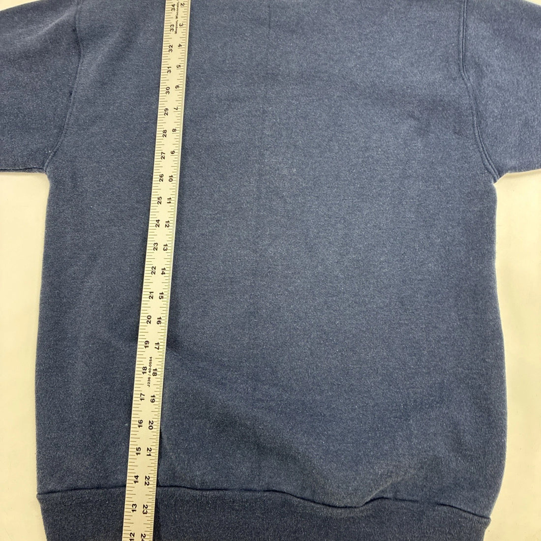 Vintage A-6 Intruder Plane Jet Crewneck Sweatshirt Size Medium 1987 80s