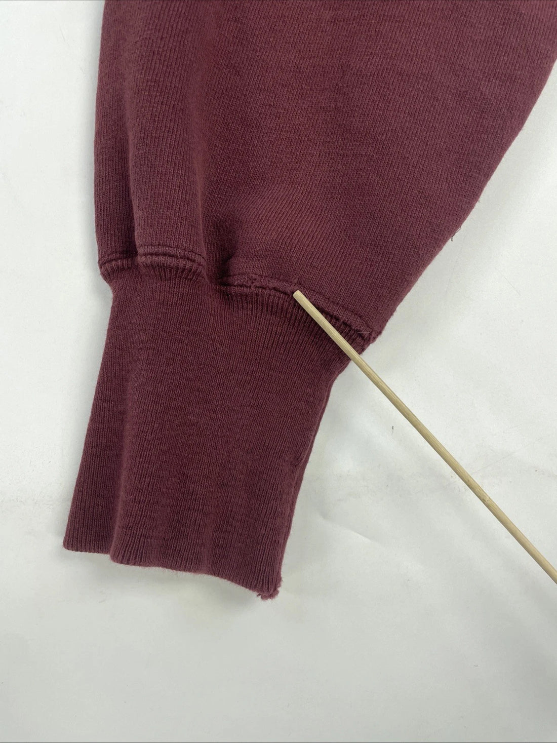 Vintage Northfield Raiders Champion Reverse Weave Crewneck Sweatshirt XL 90s