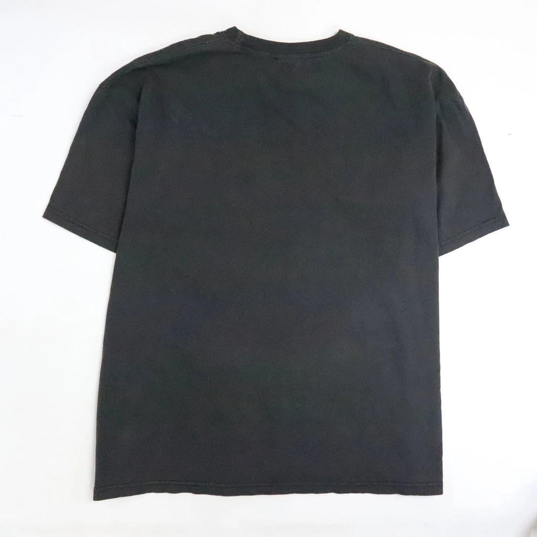 Vintage Mac Dre Rocawear T-Shirt Size 2XL Y2K