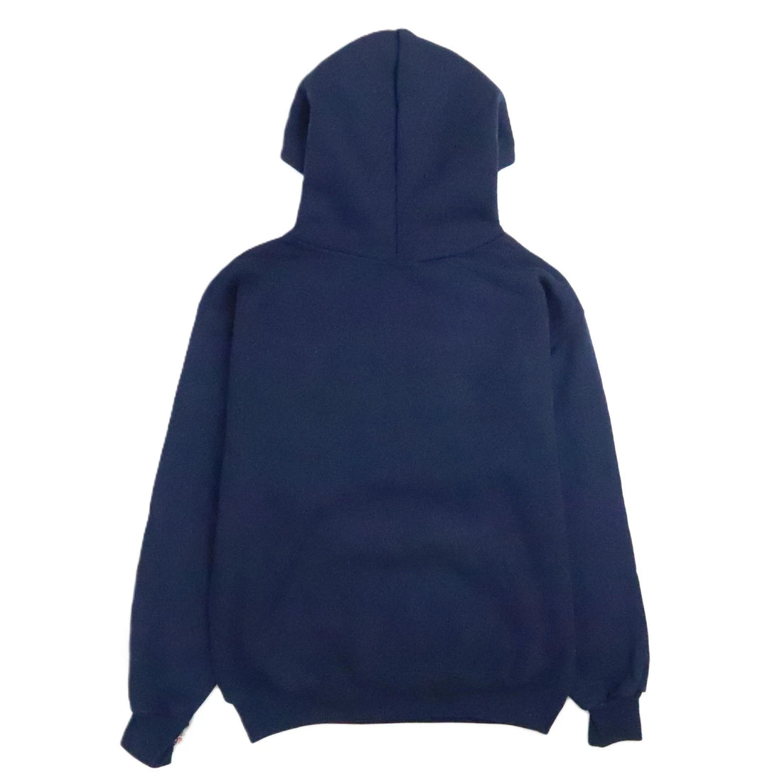 Vintage Chicago Bears Chalk Line Sweatshirt Hoodie Size Medium 90s NFL NWT