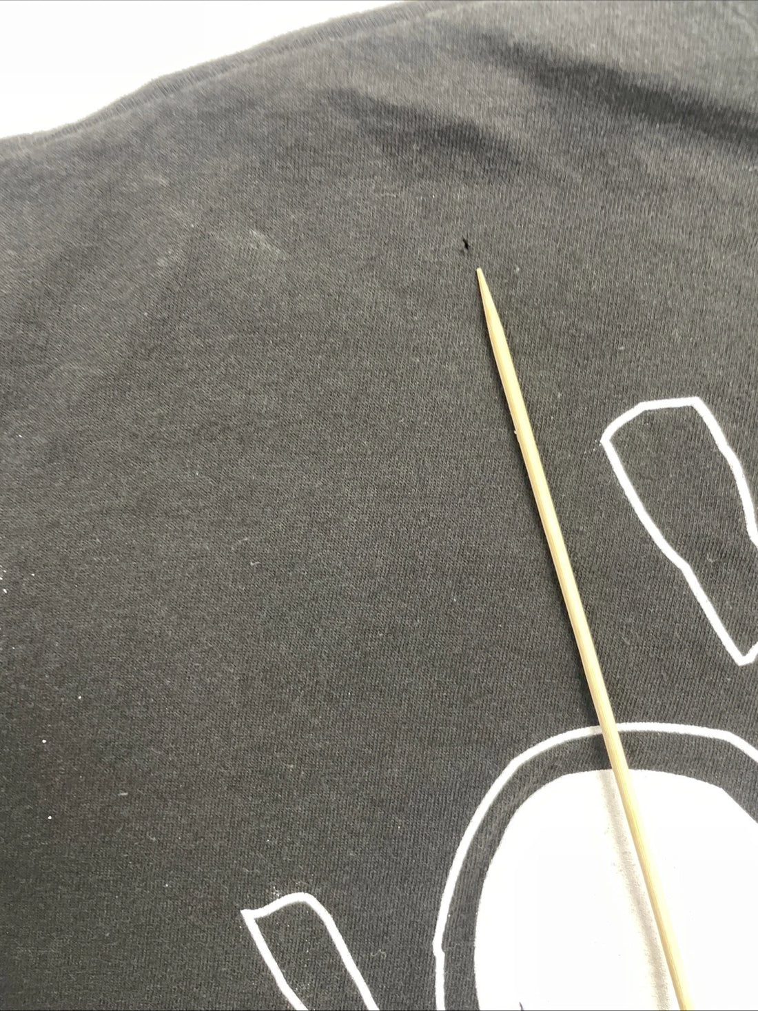 Vintage Faster Pussycat Pussywhipped T-Shirt Size Large 1993 90s