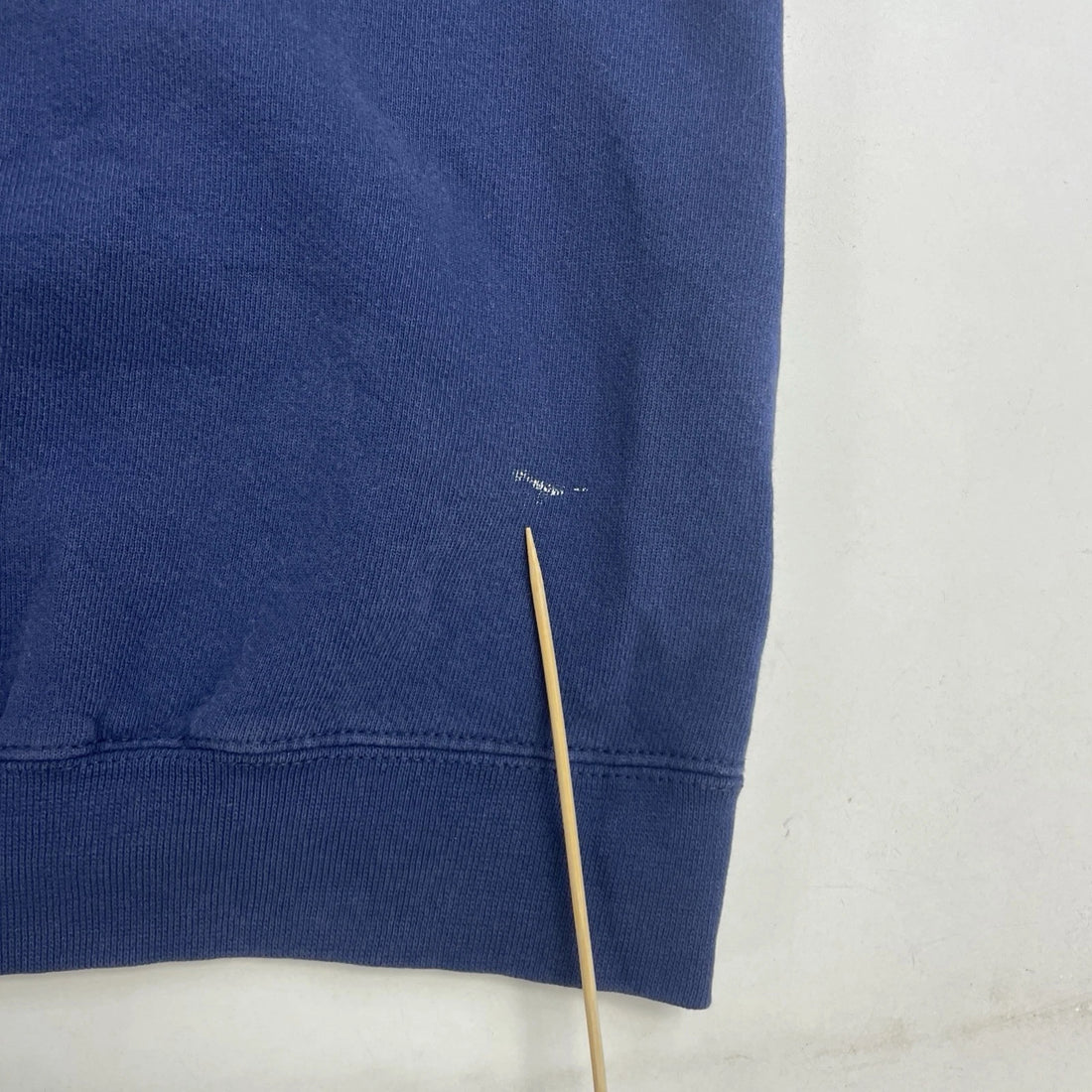 Vintage Nike Air Crewneck Sweatshirt Size Large