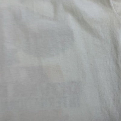 Vintage Miller 500 Winston Cup Series Racing T-Shirt Size XL NASCAR 90s