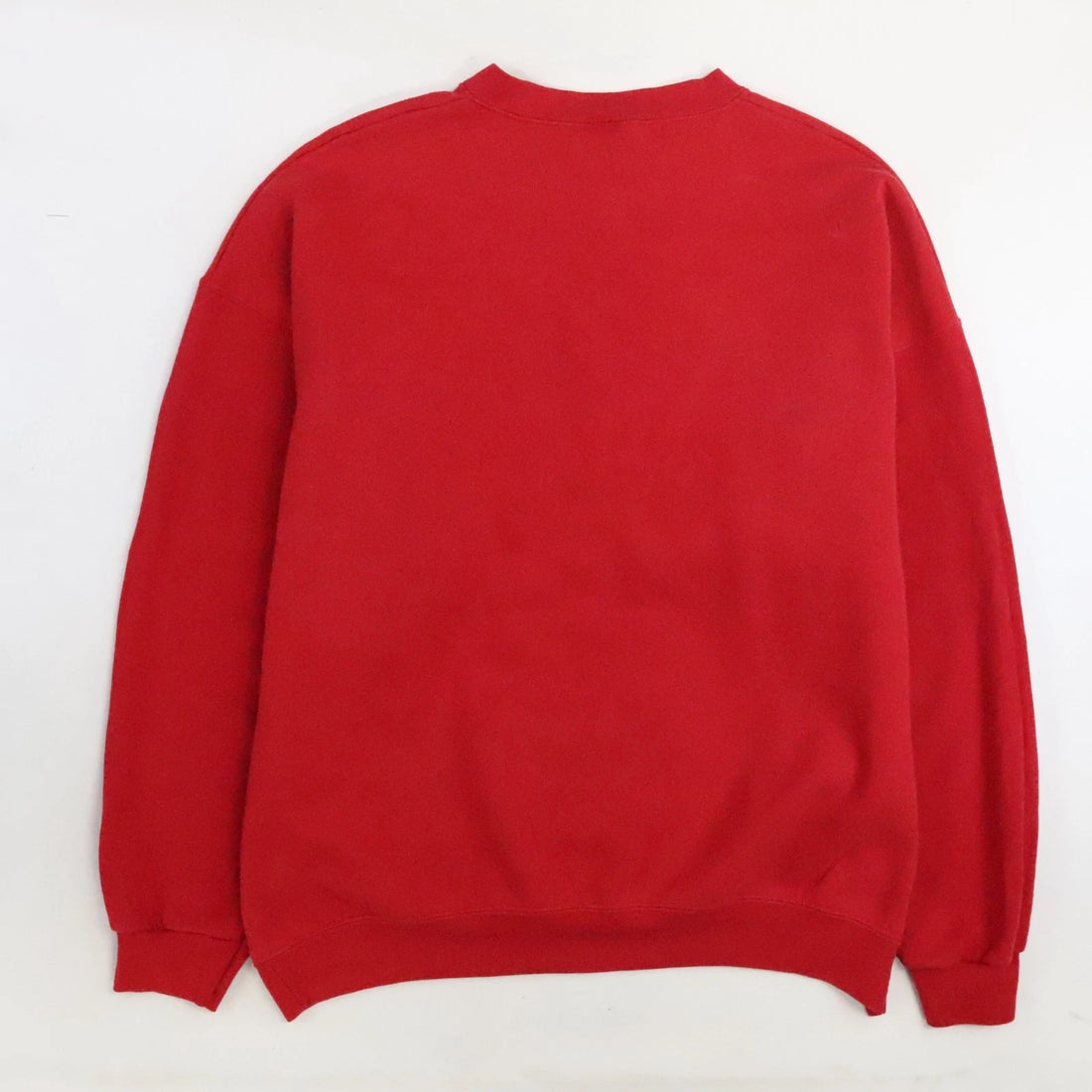 Vintage Ohio State Buckeyes Crewneck Sweatshirt Size 2XL NCAA