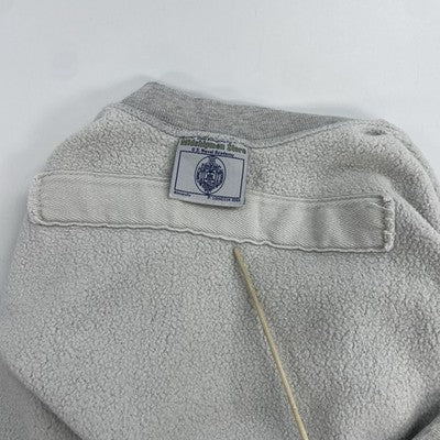 Vintage US Navy USN Crewneck Sweatshirt Size XS