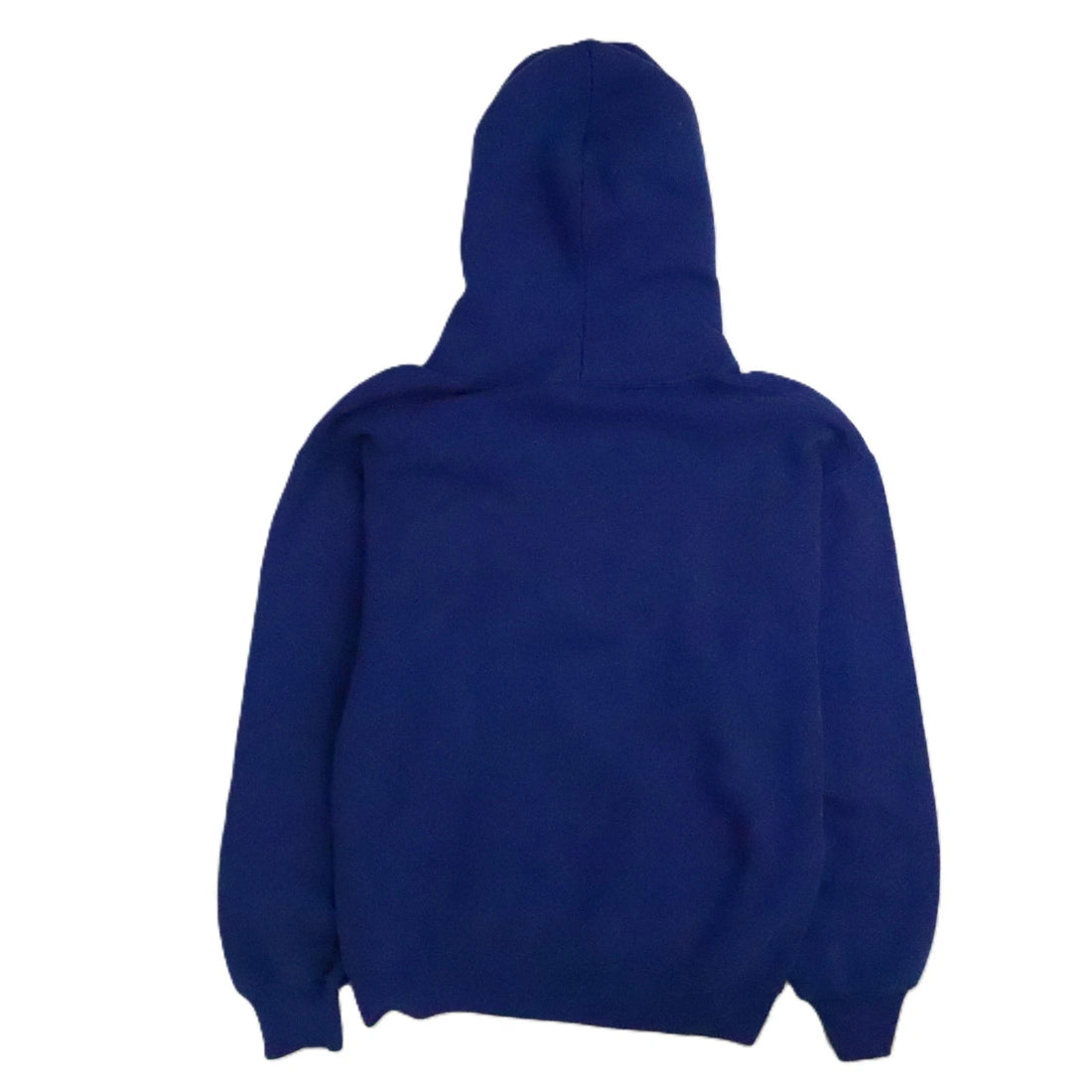 Vintage La Salle University Russell Athletic Sweatshirt Hoodie Size XL 90s