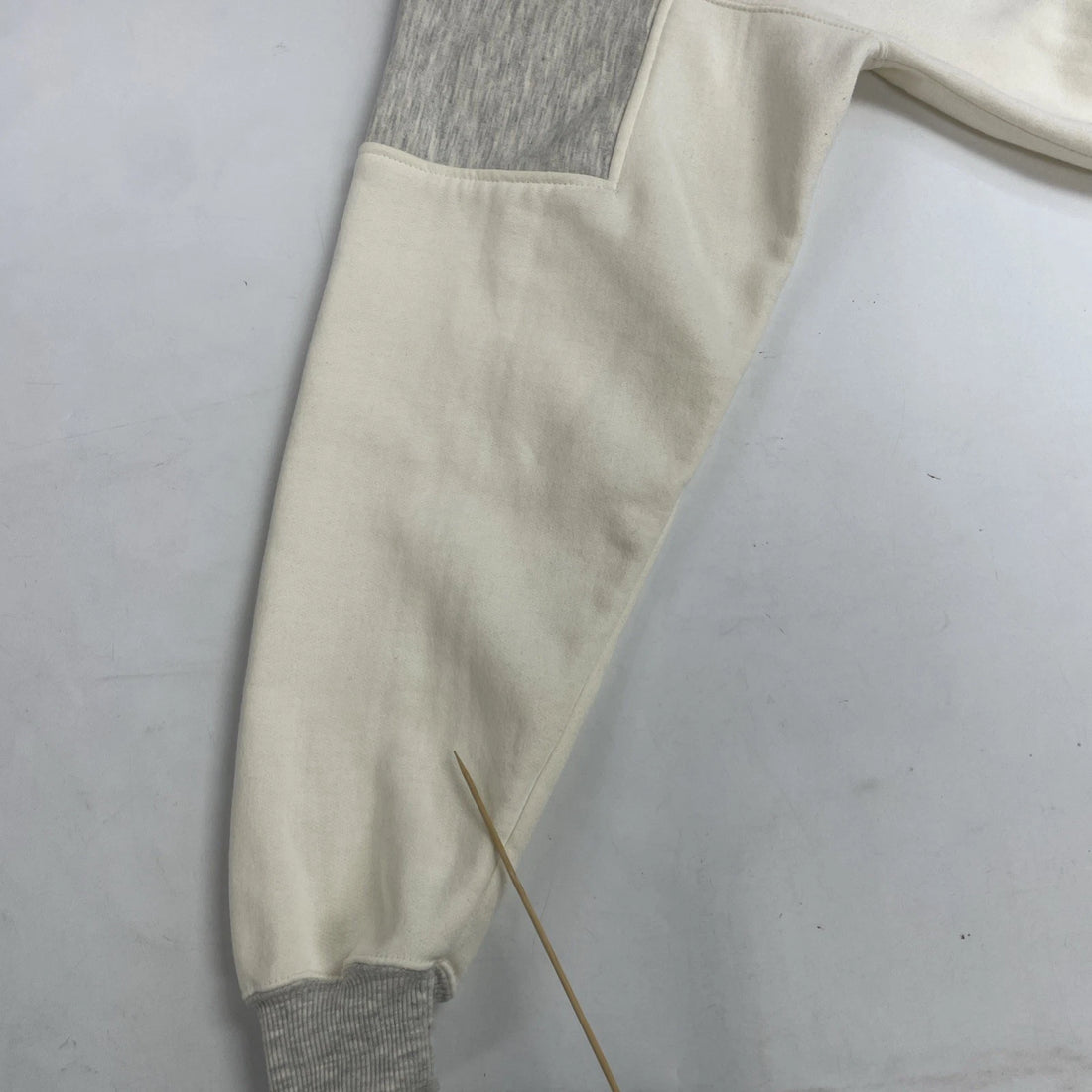 Vintage Polo Club Boca Raton Crewneck Sweatshirt Size Large