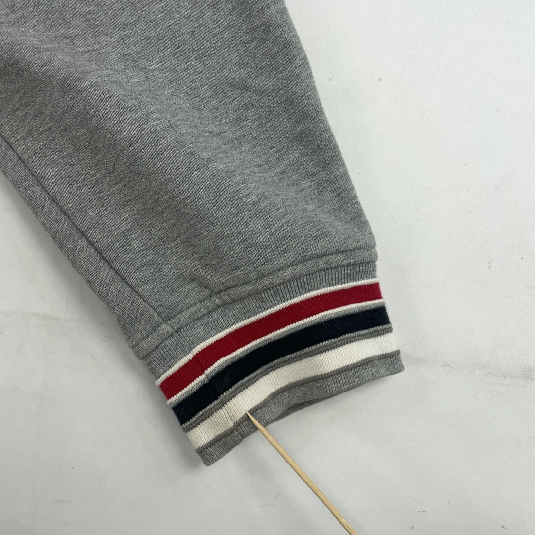 Vintage Enyce Full Zip Sweatshirt Hoodie Size 2XL Y2K