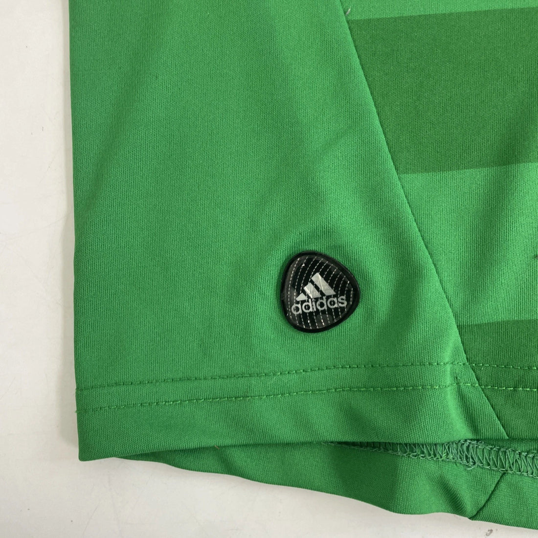 Germany Butchart Adidas Soccer Football Jersey Size Medium 2012
