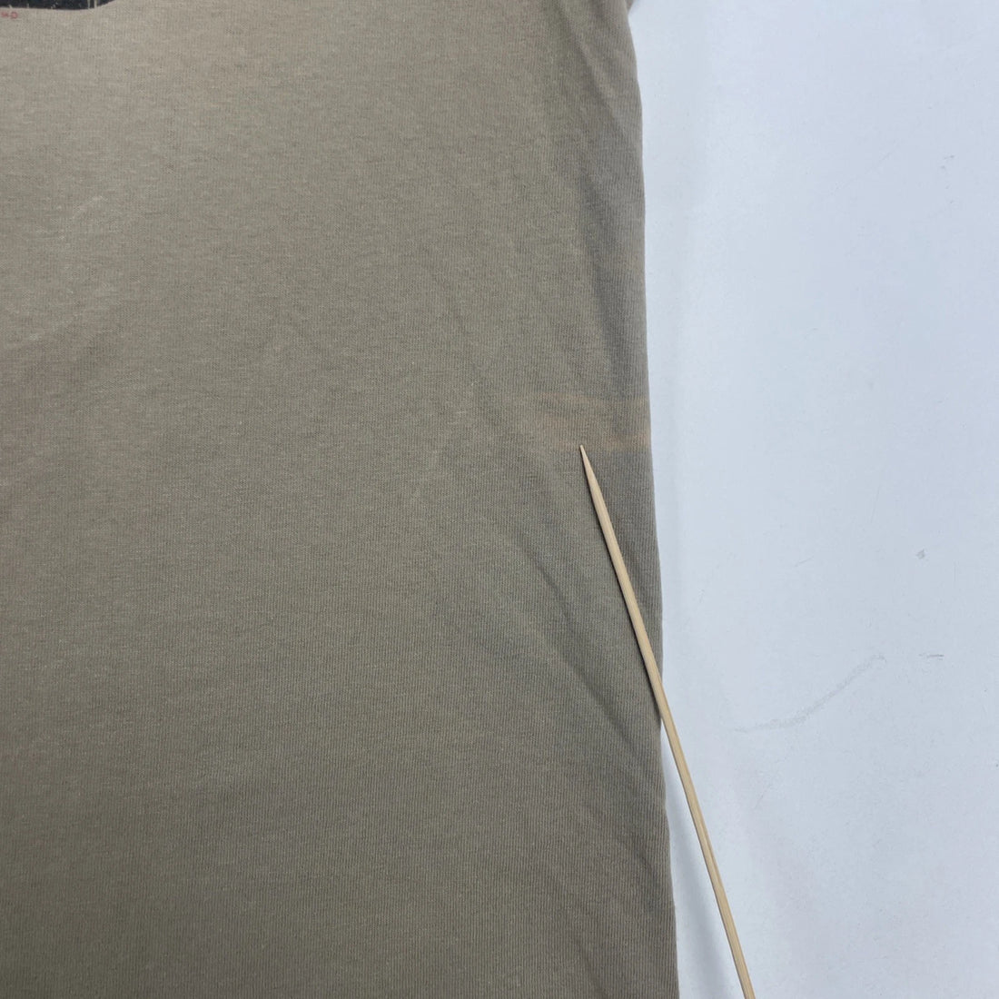 Harley Davidson Paramount Long Sleeve T-Shirt Size Large Y2K