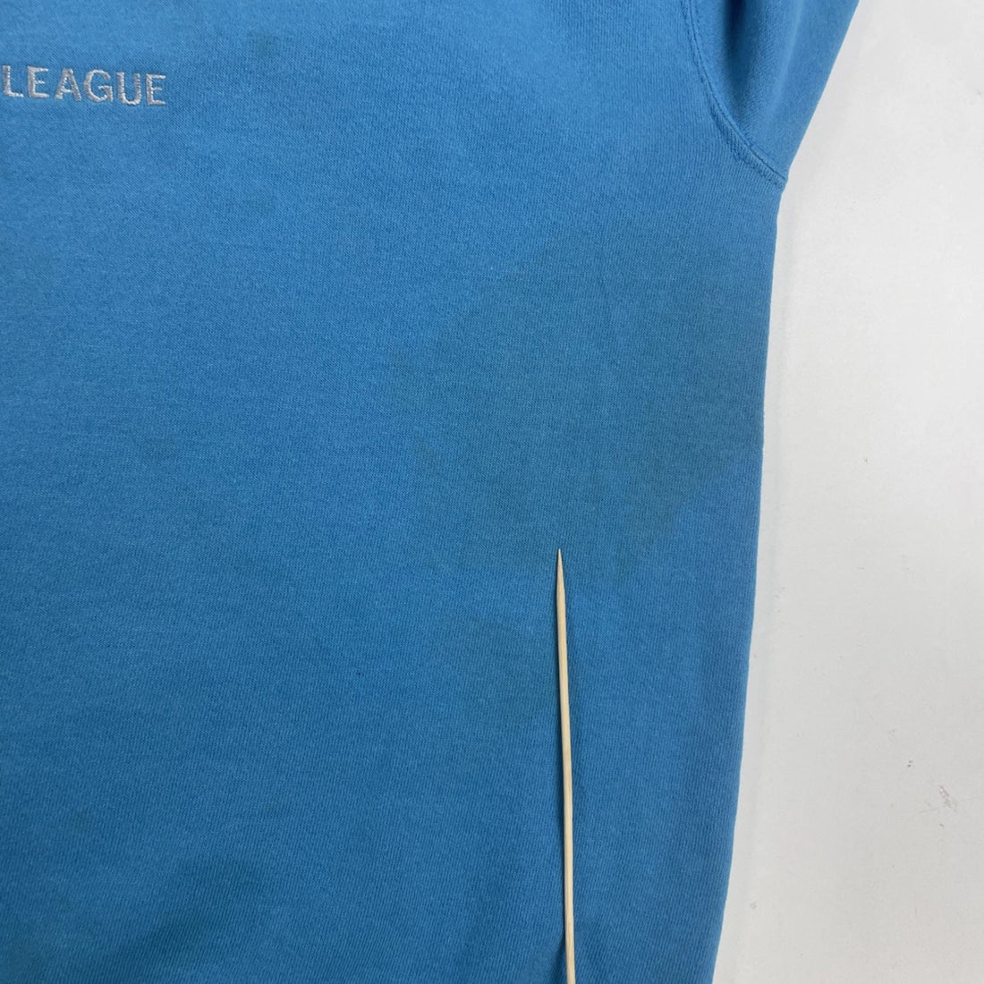 Vintage Carolina Panthers Sweatshirt Crewneck Size 2XL NFL