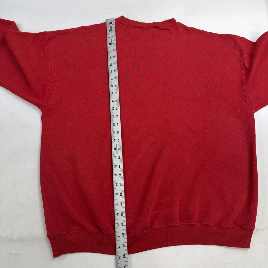 Vintage Ohio State Buckeyes Citrus Bowl Sweatshirt Size XL 90s NCAA