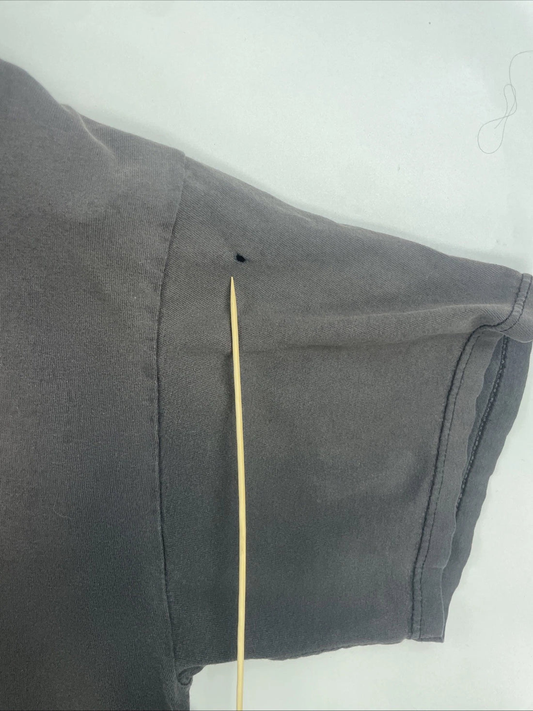 Blink 182 T-Shirt Size XL Punk Band Tee