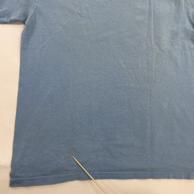 Vintage Quiksilver T-Shirt Size Medium