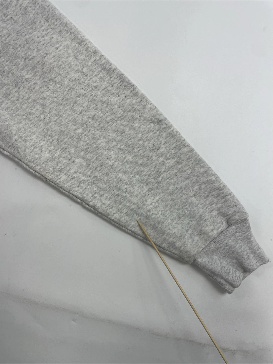 Vintage Bowling Green State University Crewneck Sweatshirt Size Small