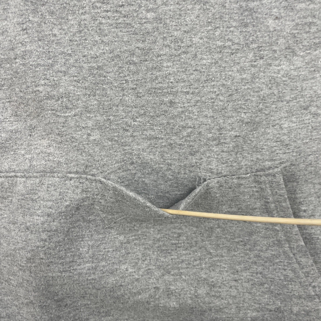 Penn State Nittany Lions Champion Sweatshirt Hoodie Size 2XL NCAA