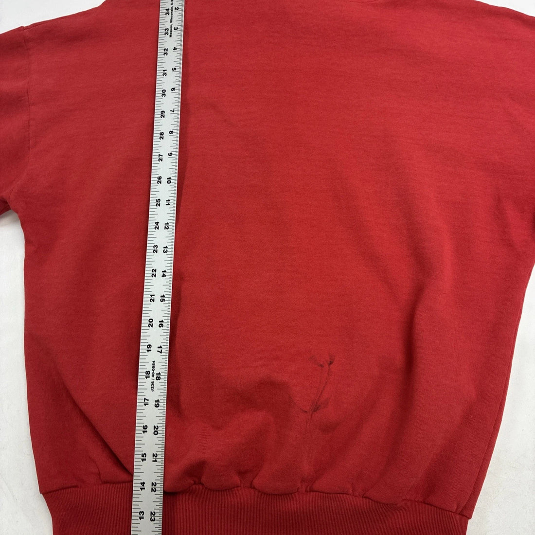 Vintage Coca Cola Sweatshirt Hoodie Size Small Coke Promo