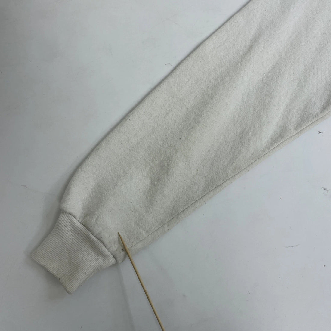 Vintage Minnie Mouse Disney Crewneck Sweatshirt Size Medium 80s 90s