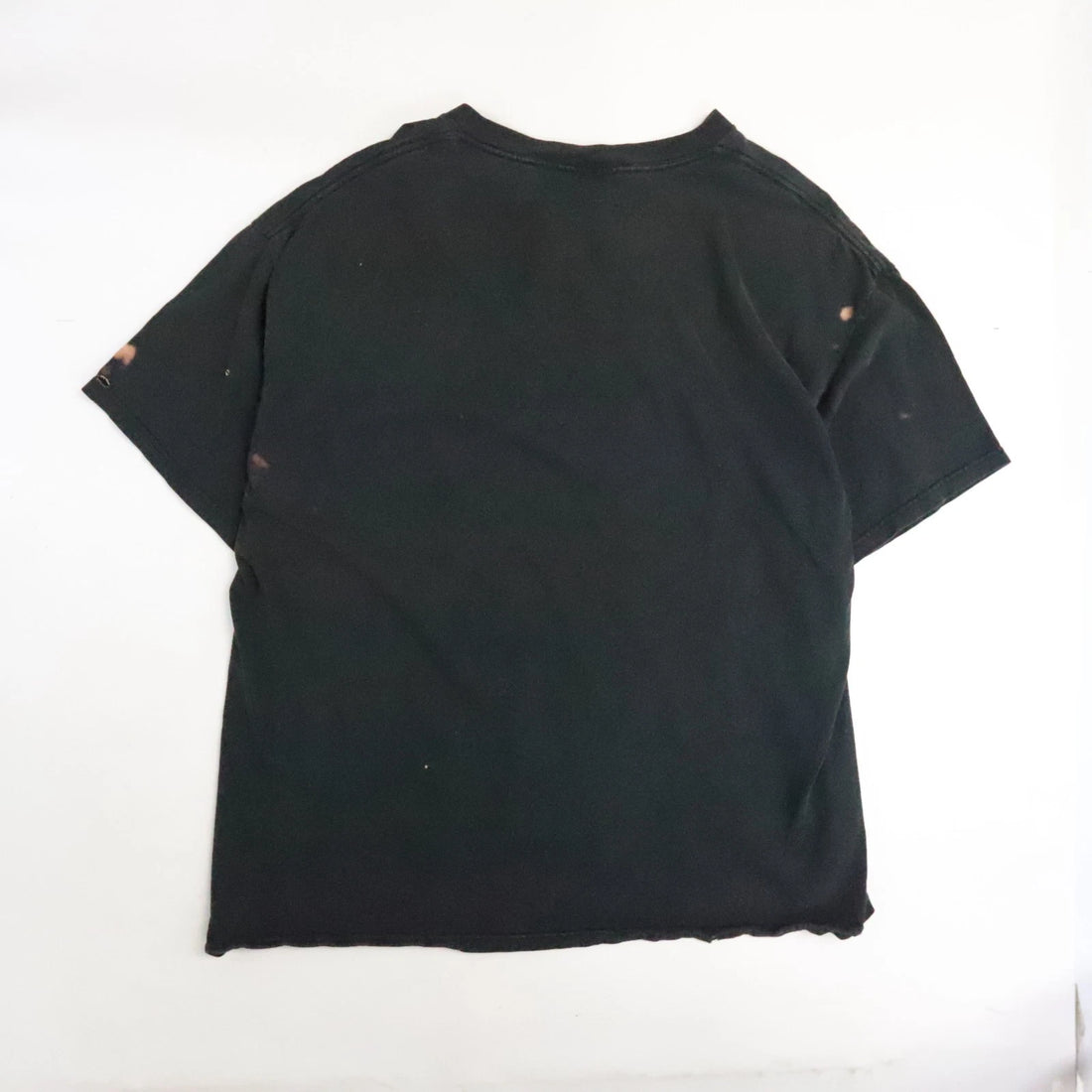 Vintage Dragon Skull T-Shirt Size XL Y2K