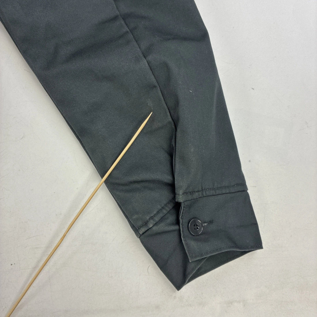Dickies Eisenhower Work Jacket Size Medium