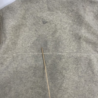 Patagonia Synchilla Snap T Fleece Jacket Size 2XL