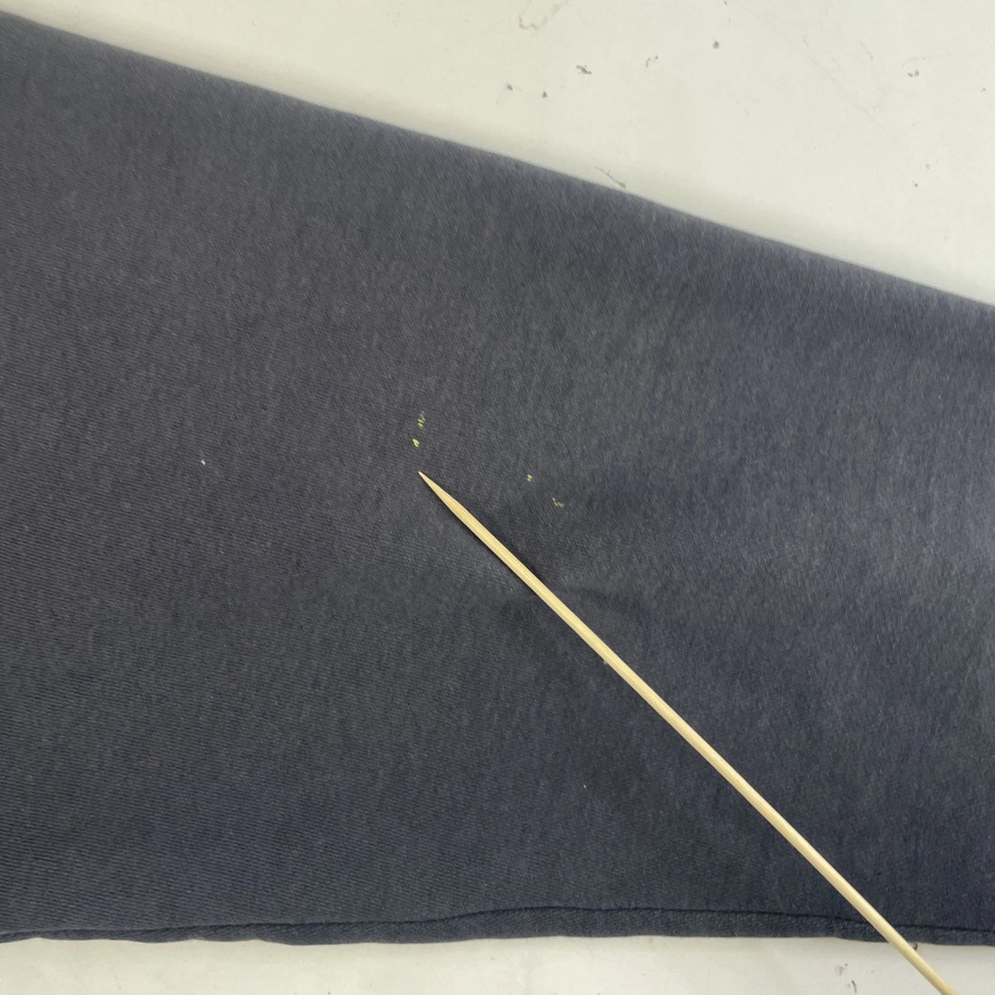 Vintage Matchbox Twenty Sweatshirt Hoodie Size Large Band Distressed 2000