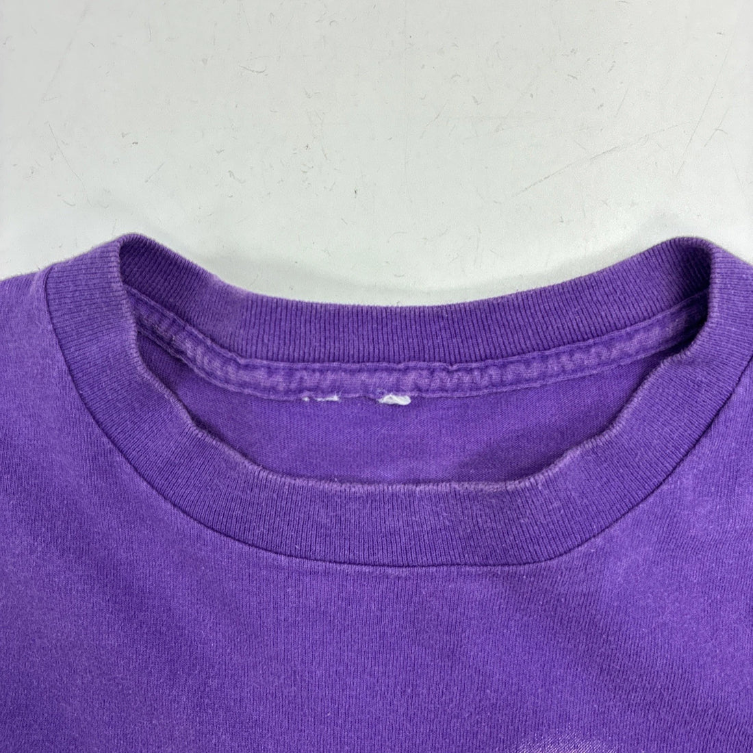 Vintage Minnesota Vikings Daunte Culpepper T-Shirt Size XL 2001 NFL