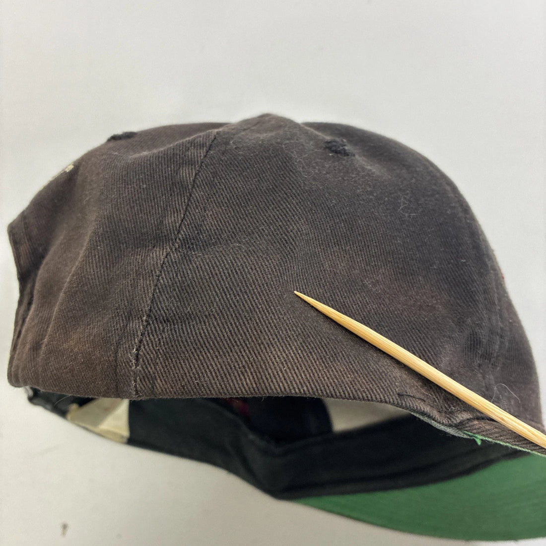 Hare Jordan Air Jordan Nike Snapback Hat Cap OSFA