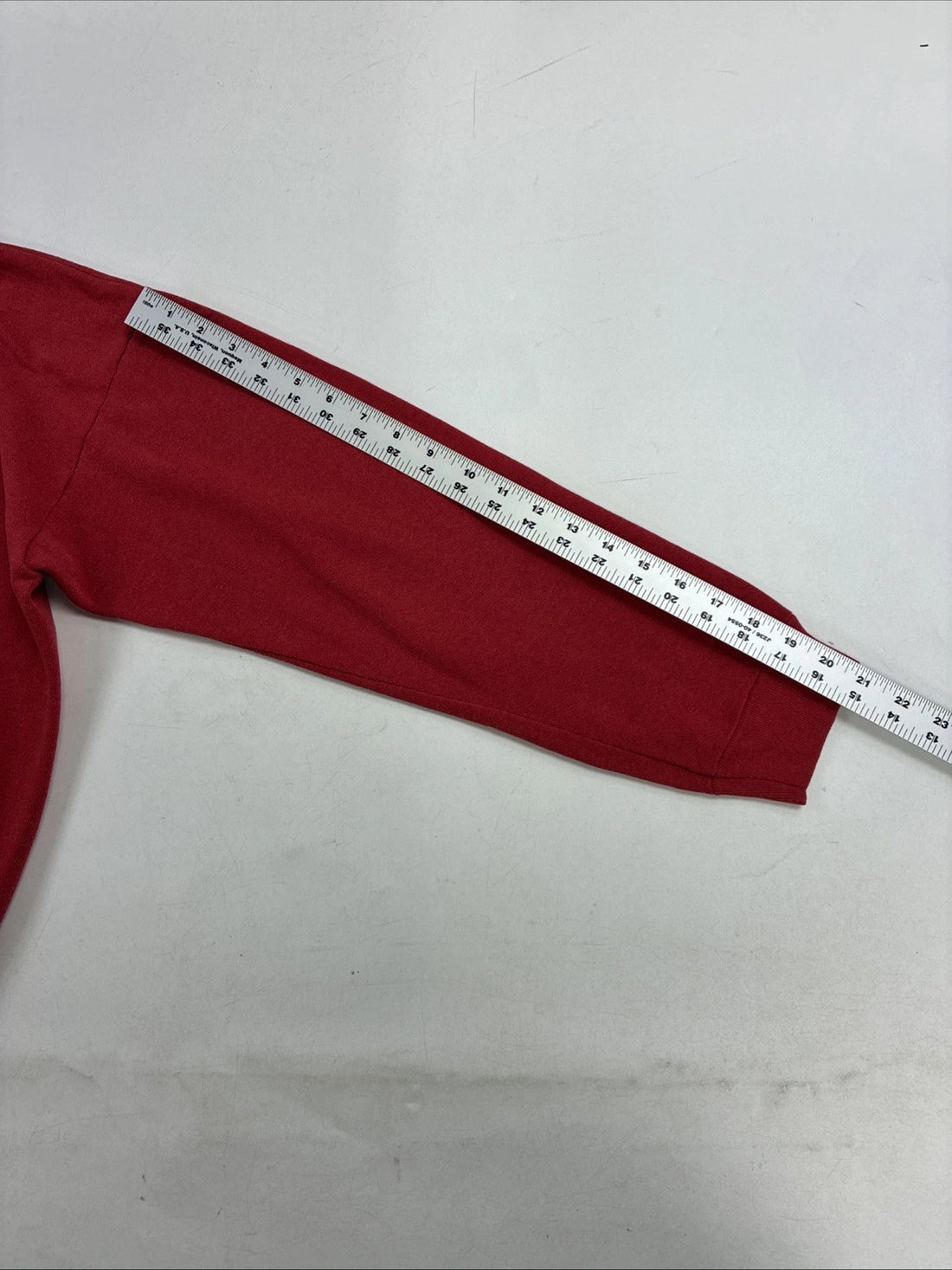 Vintage Ohio State Buckeyes Crewneck Sweatshirt Size Large NCAA