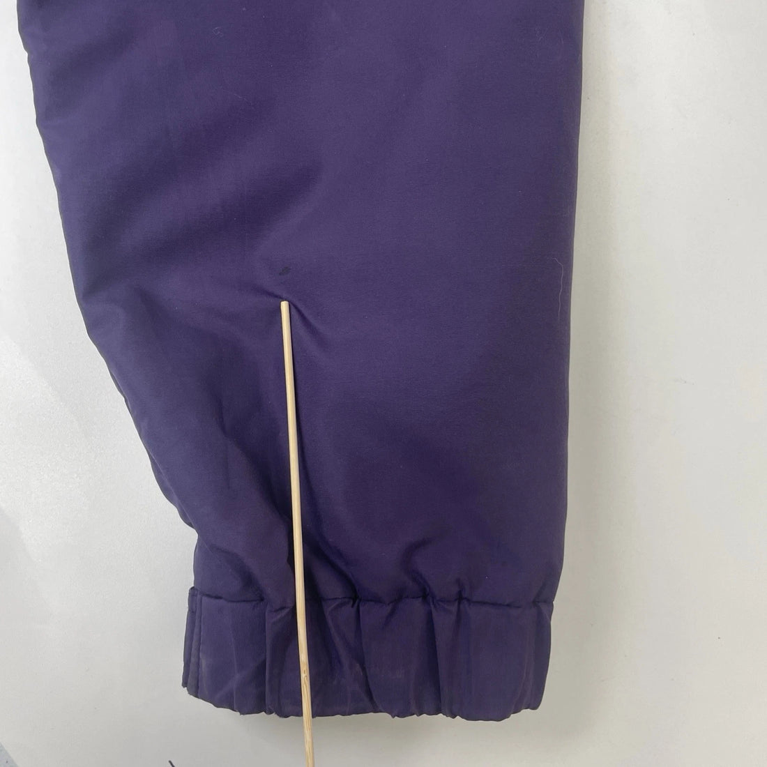 Vintage Columbia Powder Keg Windbreaker Light Jacket Size XL Tall