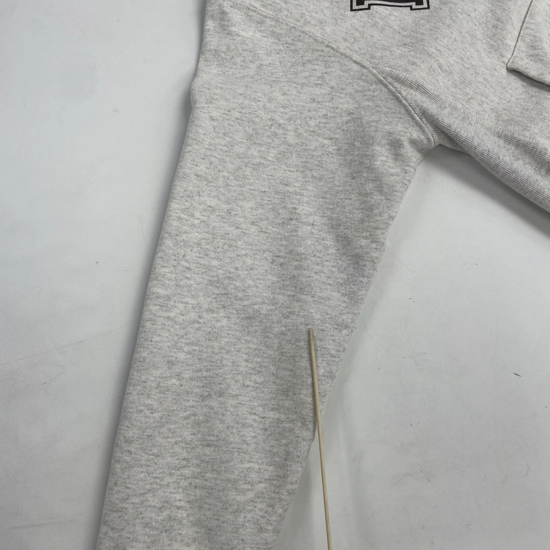 Brown University Champion Reverse Weave Sweatshirt Hoodie Size Small