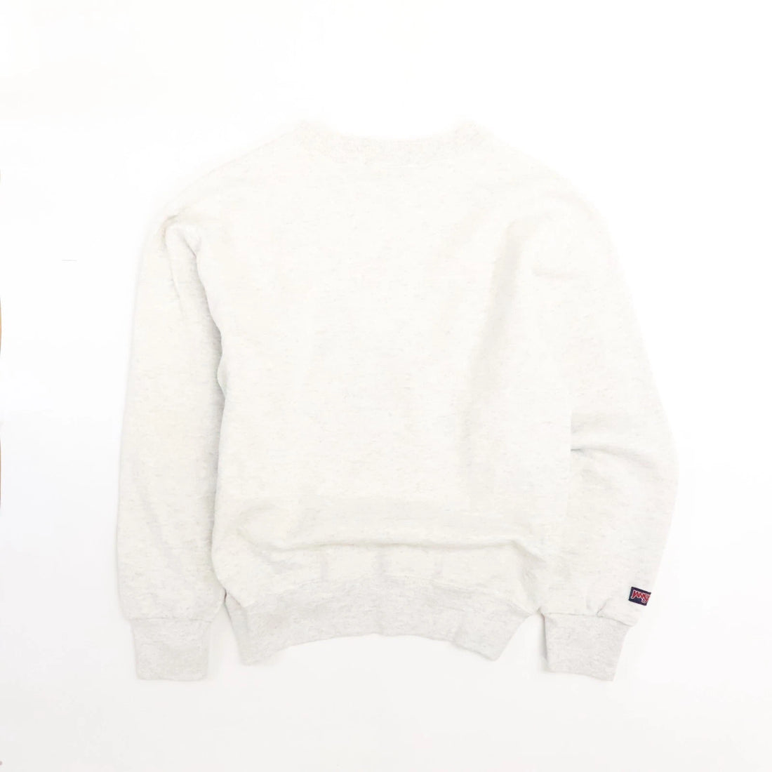 Vintage Bowling Green State University Crewneck Sweatshirt Size Small