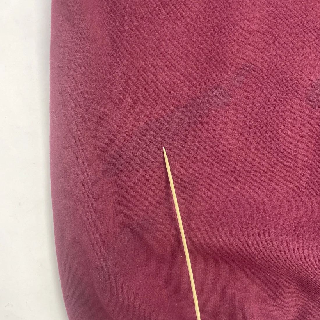 Vintage Wabasso Rabbits Football Russell Athletic Crewneck Sweatshirt 2XL 90s