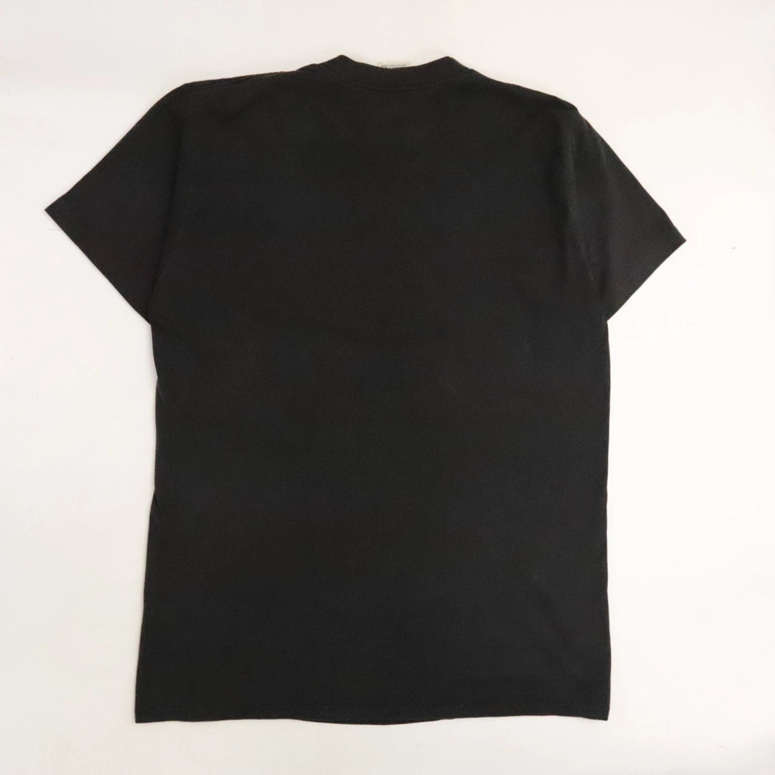 Vintage Fukengruven T-Shirt Size XL 1995 90s