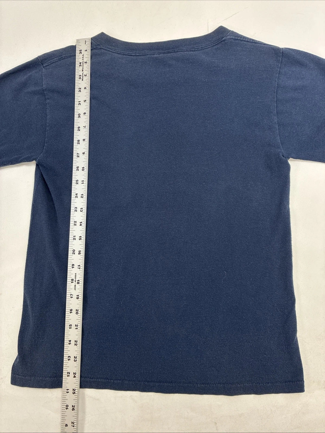 Vintage Kurt Cobain T-Shirt Size Small 2000
