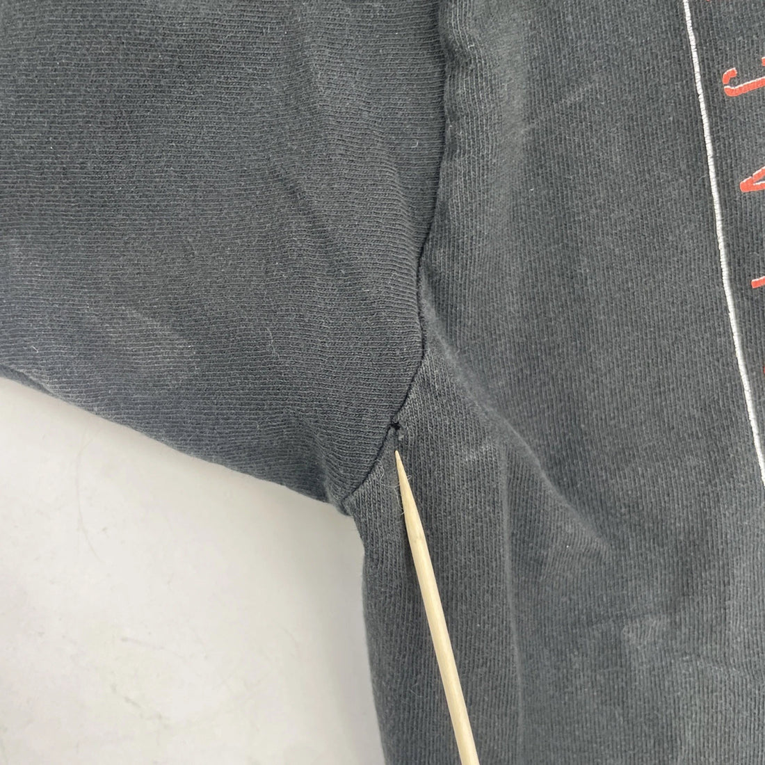 Vintage The Legend Is Back Molson T-Shirt Size XL