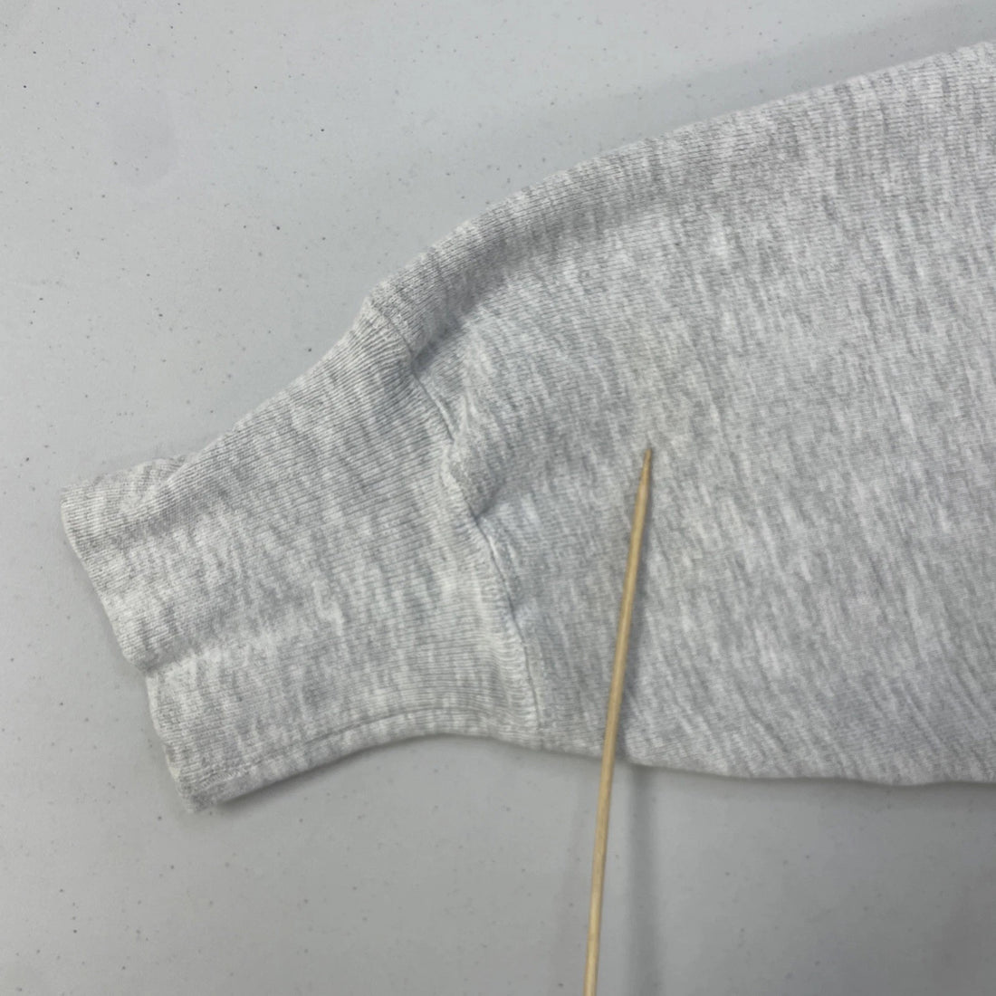 Vintage Kansas Jayhawks Champion Reverse Weave Sweatshirt Large 90s NCAA