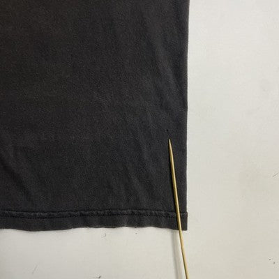 Vintage Goldfinger T-Shirt Size Large