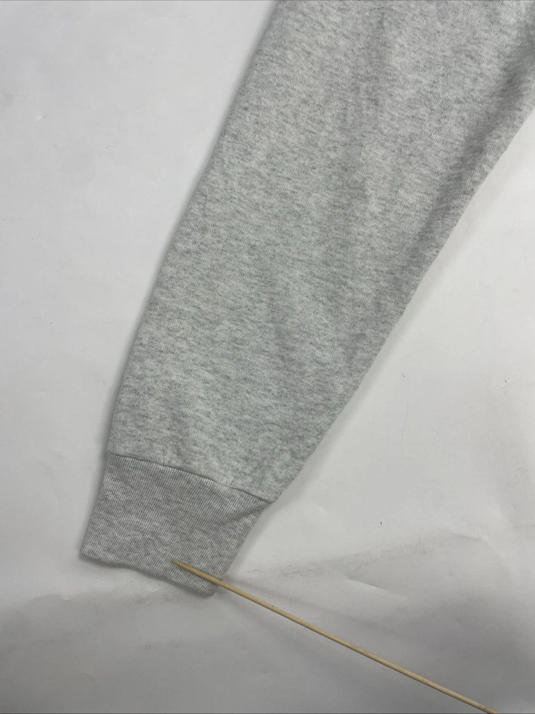 Vintage Michigan Wolverines Crewneck Sweatshirt Size Large 90s NCAA