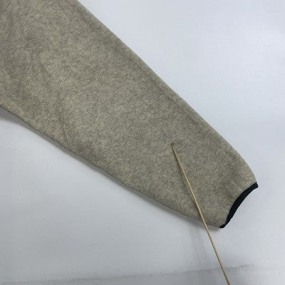 Patagonia Synchilla Snap T Fleece Jacket Size 2XL