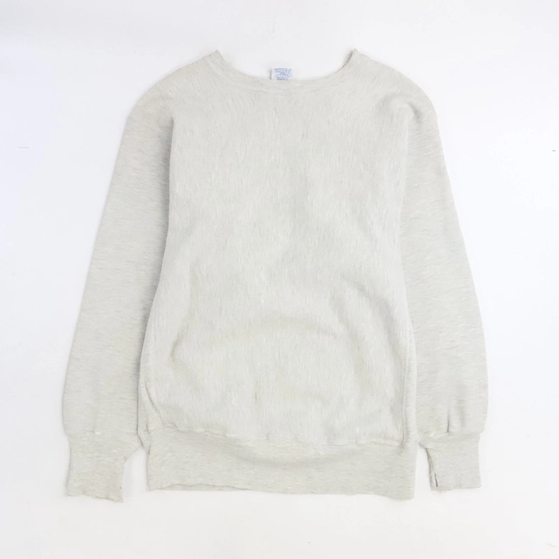 Vintage San Francisco 49ers Champion Reverse Weave Sweatshirt Large 1994 90s NFL