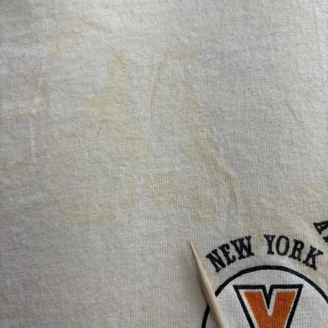 Vintage Negro Leagues Baseball Teams T-Shirt Size 2XL 90s NLBPA