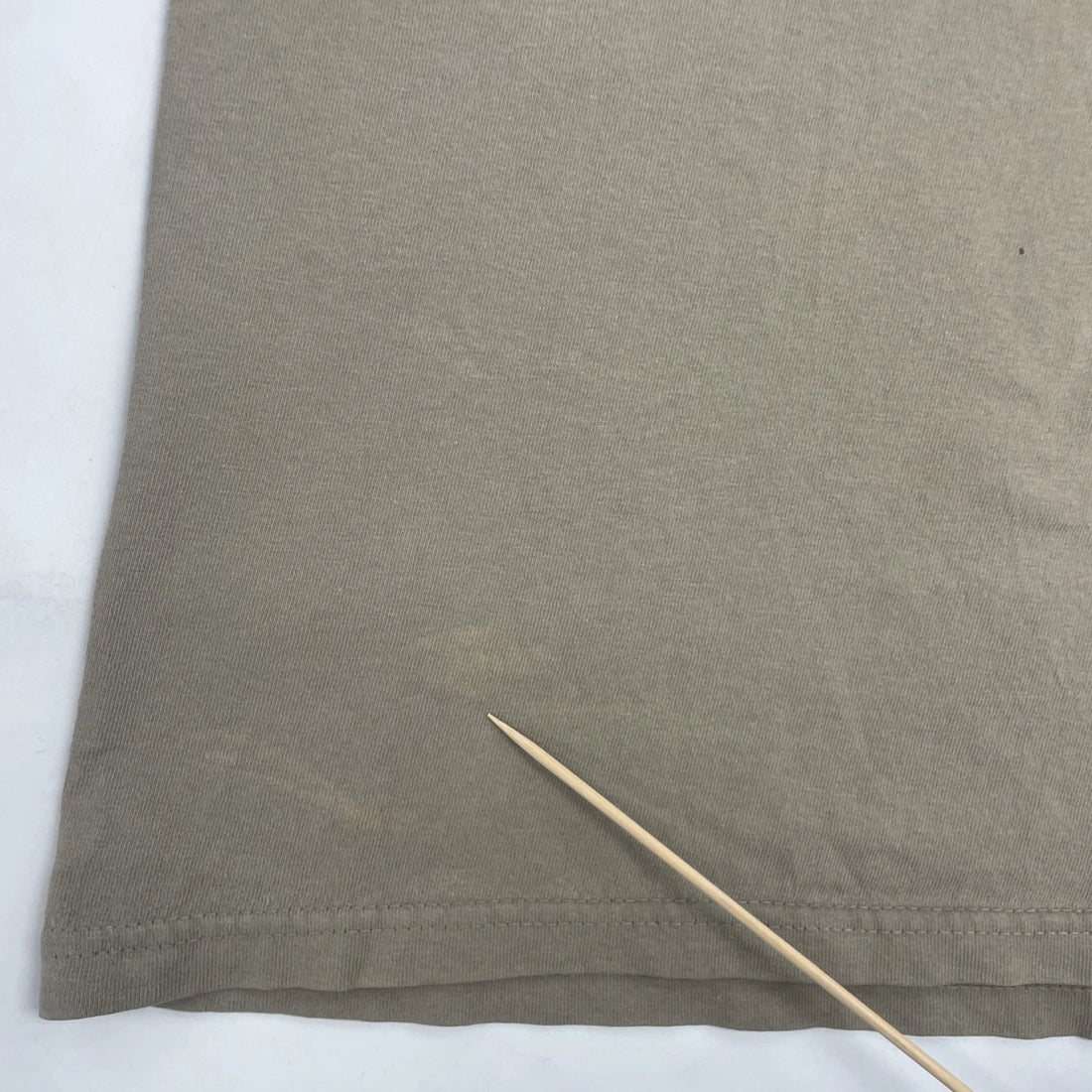 Harley Davidson Paramount Long Sleeve T-Shirt Size Large Y2K